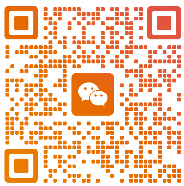 QQ20250611-091637.jpg