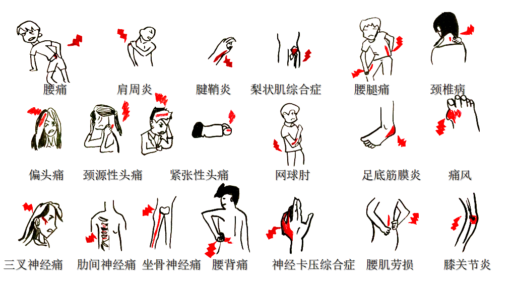 微信图片_20250615093723.png