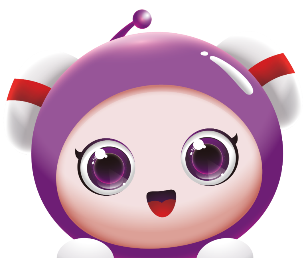 身上长了「小肉揪」？千万别揪！有可能是感染HPV了