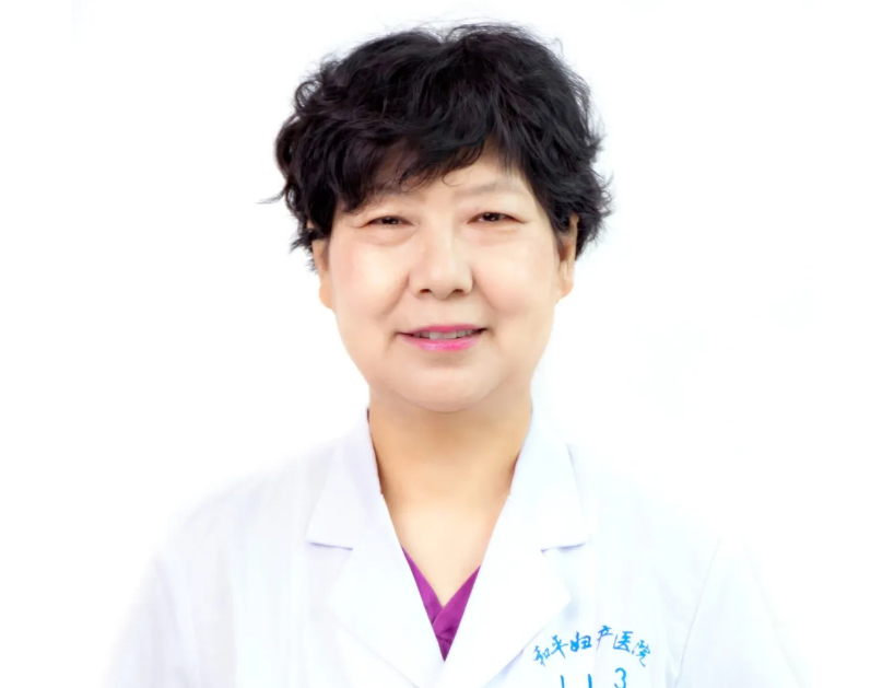 当妈妈说“我睡不好”，她可能在倾诉一个更难启齿的问题