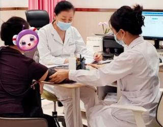 QQ20250904-093805.jpg QQ20250904-093805.jpg