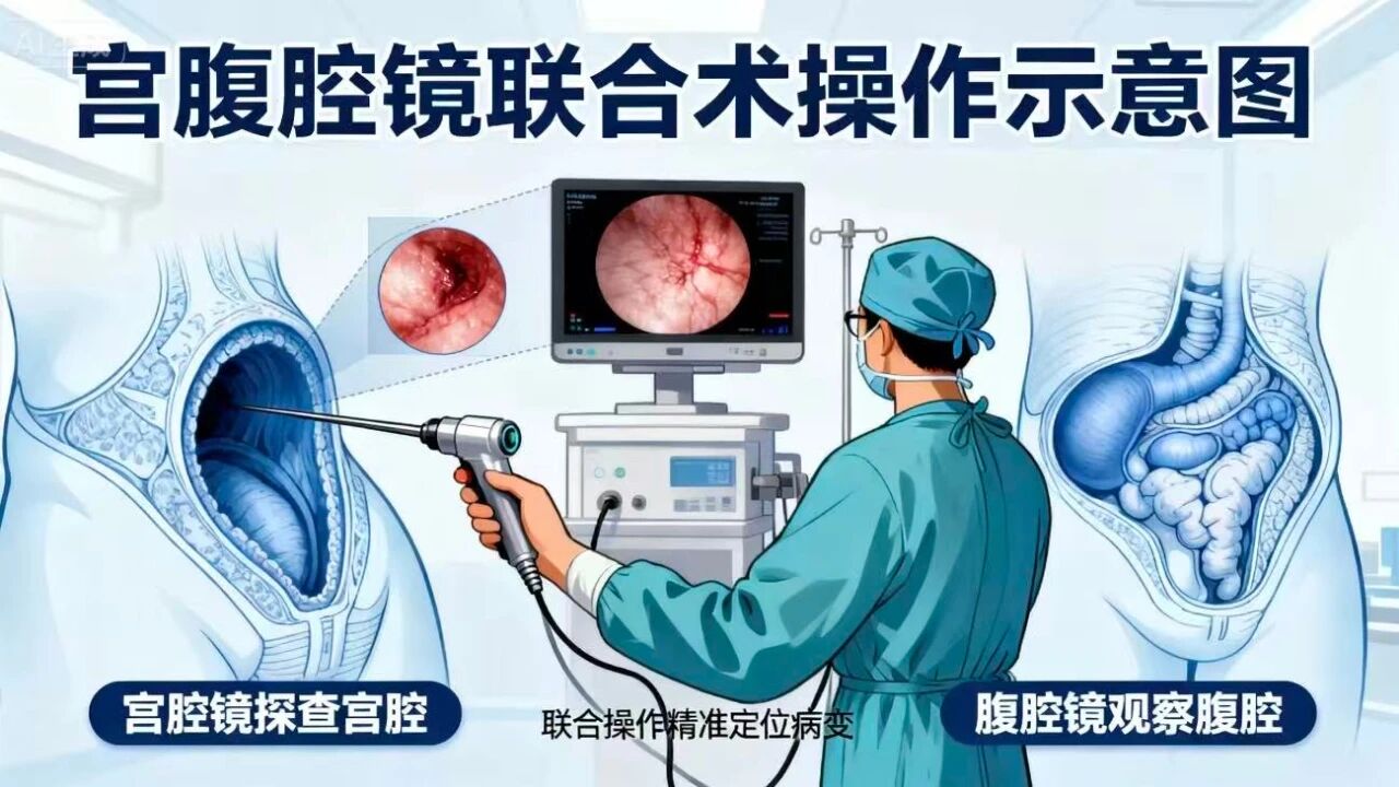 微信图片_2025-10-30_152921_452.jpg 微信图片_2025-10-30_152921_452.jpg