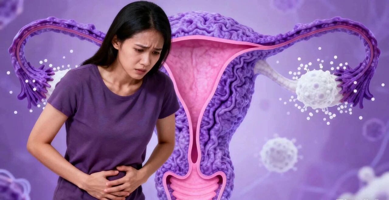 微信图片_2025-11-16_094947_095.jpg 微信图片_2025-11-16_094947_095.jpg