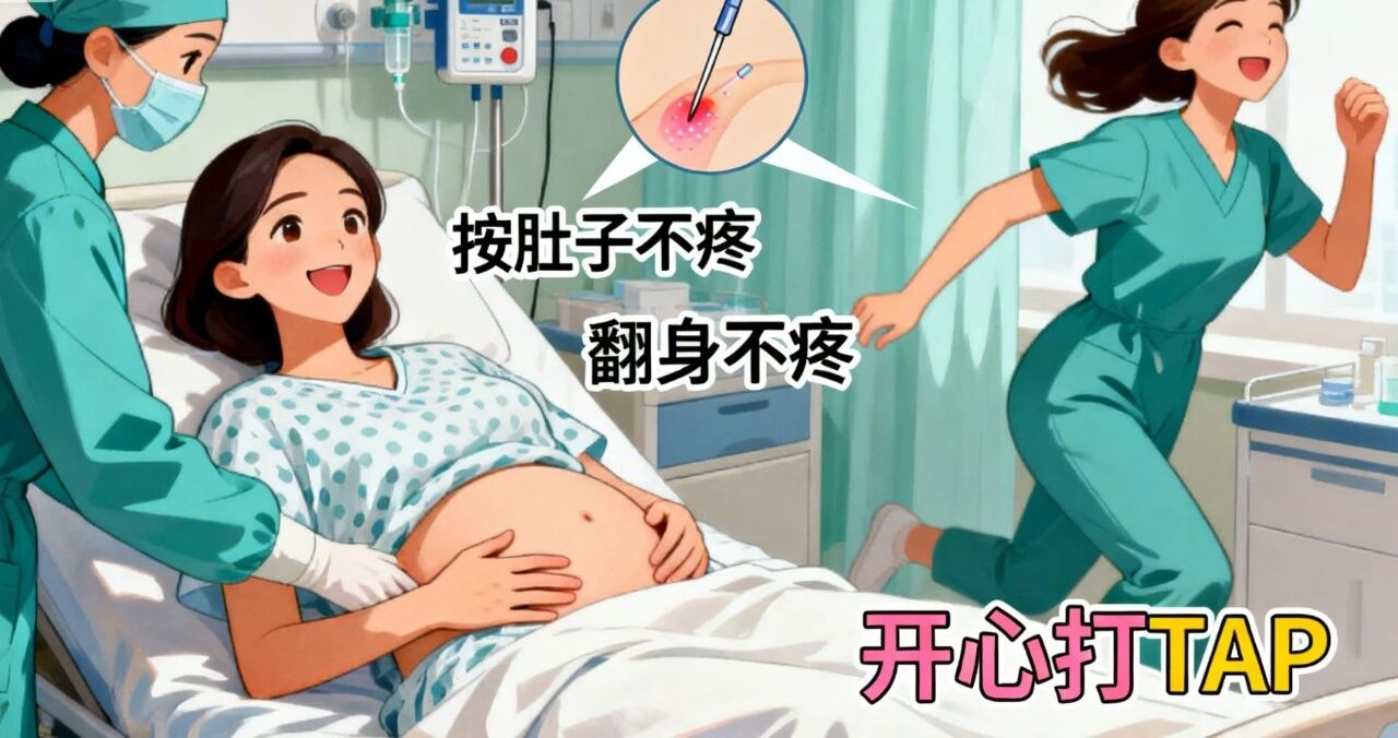 微信图片_2025-11-24_145648_726.jpg 微信图片_2025-11-24_145648_726.jpg