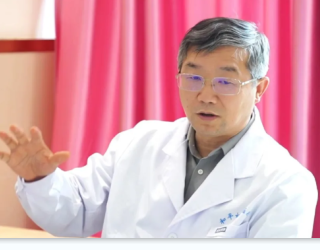 QQ20251230-133641.jpg