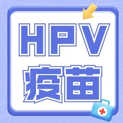二价四价九价有什么区别？没想到性价比王者竟是它！