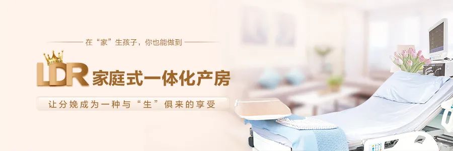 刚刚宣布！明日起 3~11岁儿童可接种新冠疫苗！(图14)