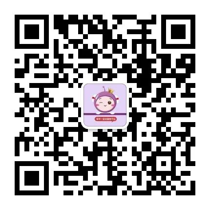 刚刚宣布！明日起 3~11岁儿童可接种新冠疫苗！(图19)