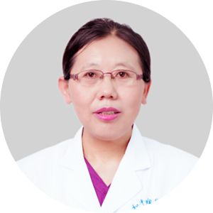 和平妇产医院2021年11月15日—11月21日专家坐诊时间表(图19)