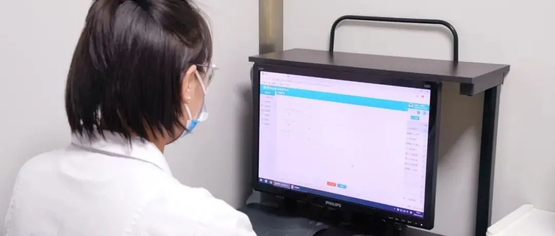重要！在和平妇产出生的新生儿，这5件事可以“一次办”啦！
