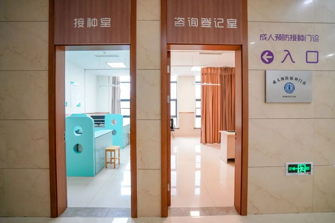 男票帮我约了HPV疫苗，是不是做了对不起我的事？！(图10)