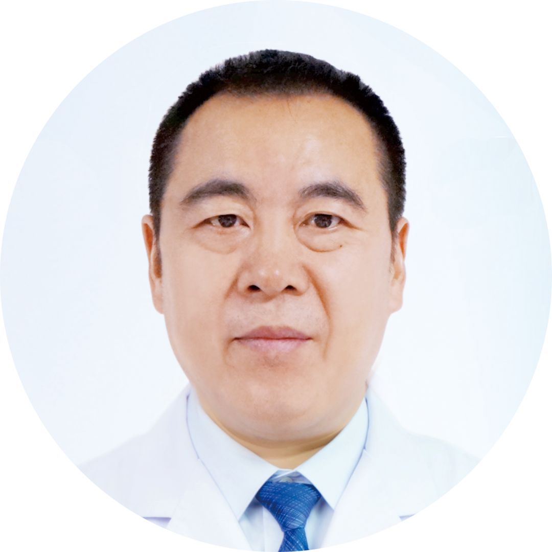 和平妇产医院2021年12月20日—12月26日专家坐诊时间表(图10)