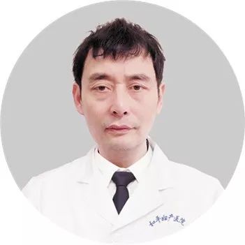 和平妇产医院2021年12月20日—12月26日专家坐诊时间表(图11)