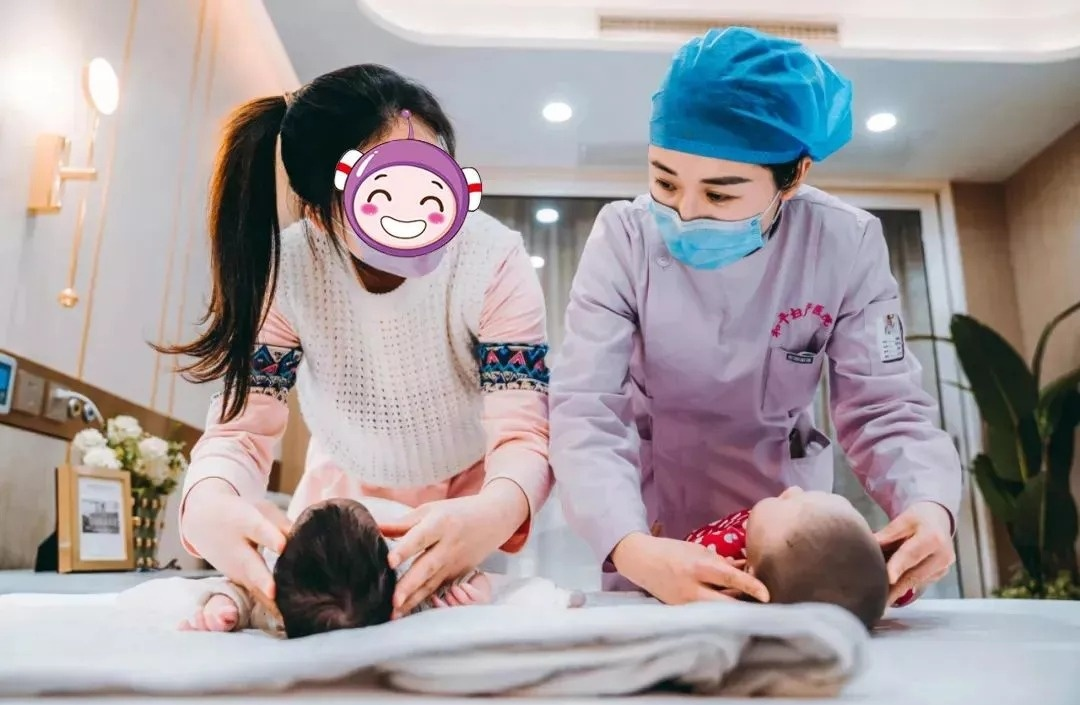 今天，我们被“投诉”了(图6)
