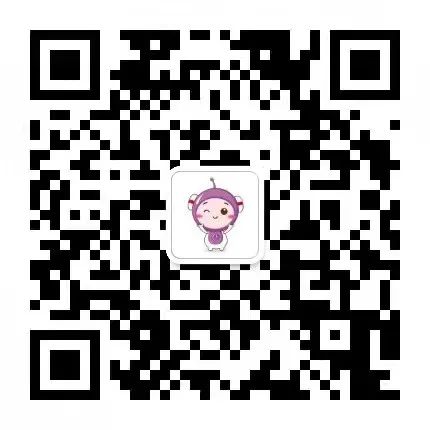 就在明晚！年底最重要的事情一定要看！(图16)