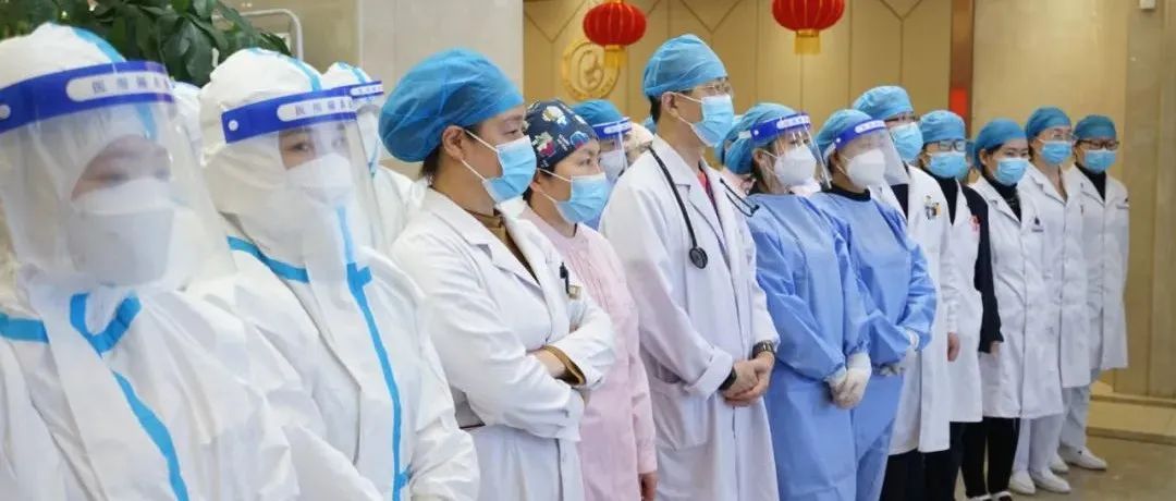 我院开展疑似新冠肺炎孕妇收治、安全助产及紧急剖宫产应急演练