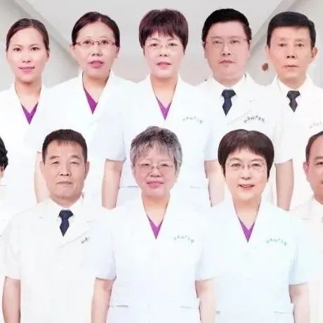 和平妇产医院2022年2月28日—3月6日专家坐诊时间表