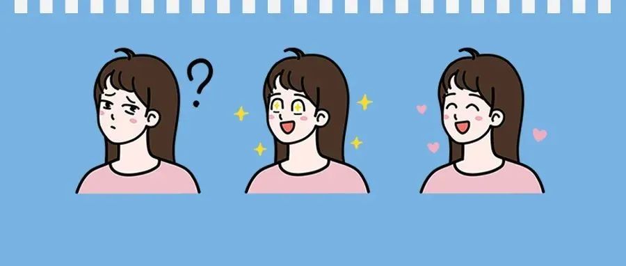 高颜值二胎美妈，维持少女感的秘诀竟是…